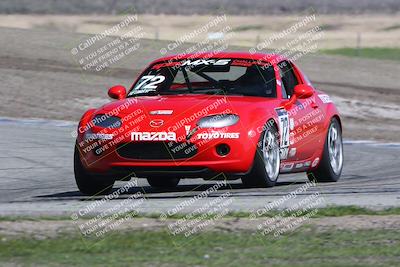 media/Feb-24-2024-CalClub SCCA (Sat) [[de4c0b3948]]/Group 5/Qualifying (Off Ramp)/